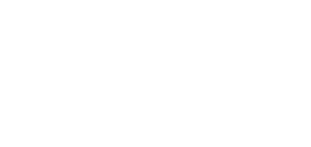 Grover Planning and Investments logo.