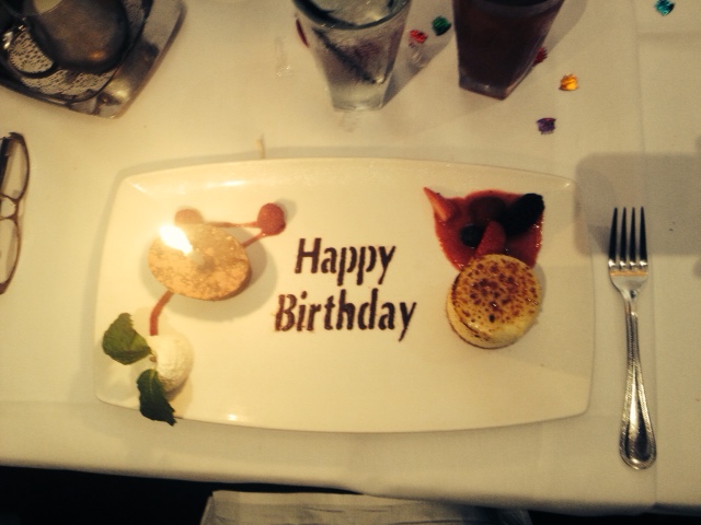 BirthdayCakeCapitalGrill