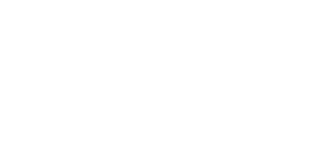 Larsen Wealth Management Group Logo