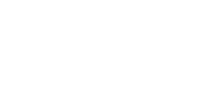 Makranyi Spires Financial Raymond James Logo