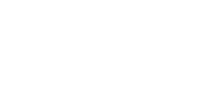 Johnnycake Financial logo