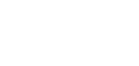 Johnson & Bentley Wealth Partners of Raymond James logo