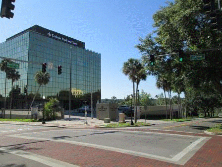 Lakeland Office