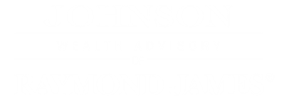 Johnson Logo