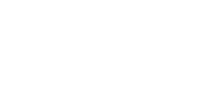 Loud Wealth Management of Raymond James