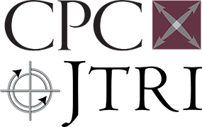 CPC JTRI Logo