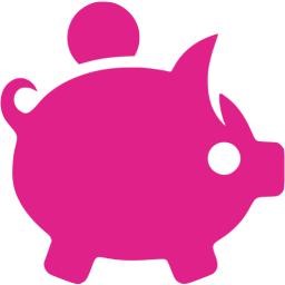 Should I keep It All In Cash?