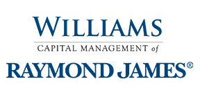 Williams Capital Management