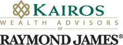 Kairos Wealth Advisors of Raymond James