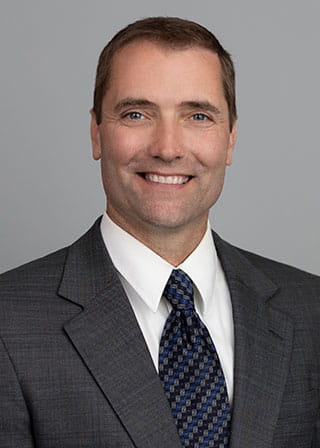Matt Boden
