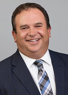 Blane Wright