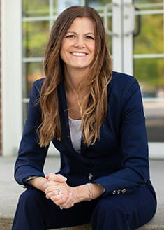 Lisa Goretsas