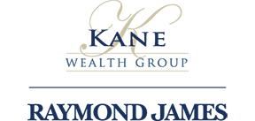 Kane Wealth Group of Raymond James