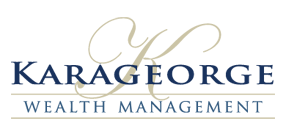 Karageorge Wealth Management logo