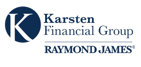 Karsten Financial Group logo