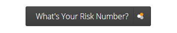 What's your risk number? 