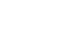 Keaton & Sams Wealth Management of Raymond James logo