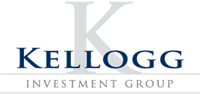 Kellogg Investment Group Logo