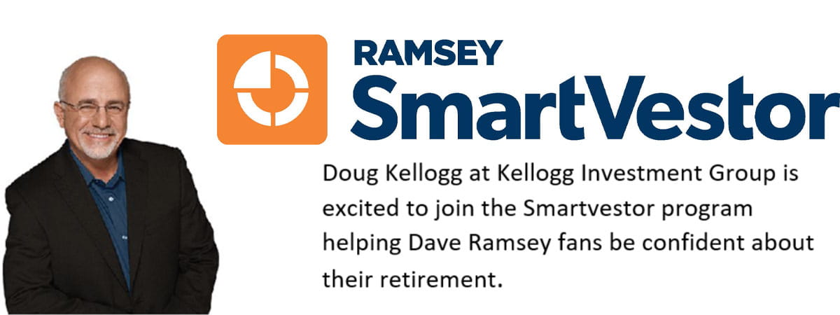 SmartVestor Banner