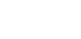 Offenberg Wealth Management