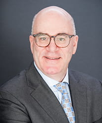 Ken Offenberg Bio Picture