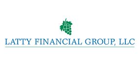Latty Financial Group