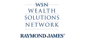 Wealth Solutions Network logo