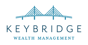 Keybridge Wealth Management Logo
