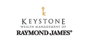 Keystone Wealth Management Of Raymond James El Paso Tx