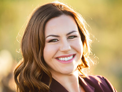 Aspen Wealth bio photo