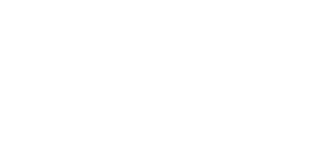 Key Wealth Management logo