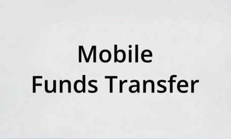 Mobile Funds Thumbnail