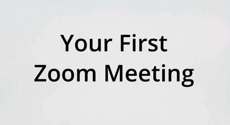 na zoom meeting na zoom meeting