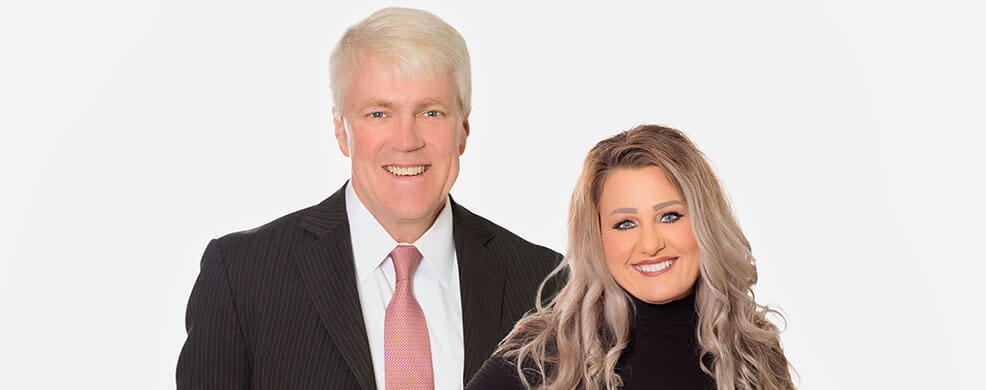 Killingsworth Investment Group