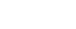 Kindred Financial Partners of Raymond James logo
