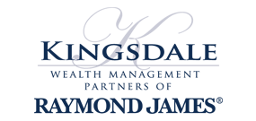 Kingsdale Wealth Management Partners of Raymond James