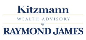 Kitzmann Wealth Advisory logo