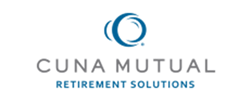 Cuna Mutual