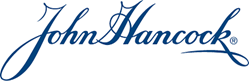 John Hancock Pensions