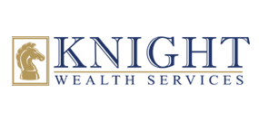 Knight Wealth Services Logo