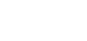 Krentz Financial Group logo