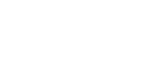 Krise Wealth Management logo