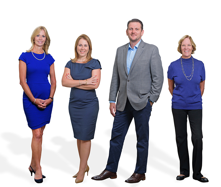 Krise Wealth Management Group