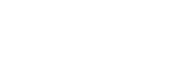 Krupa Wealth Management logo