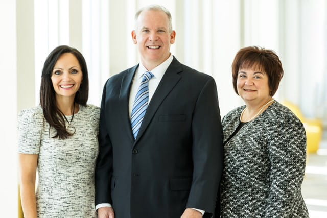 kuethe wealth planning