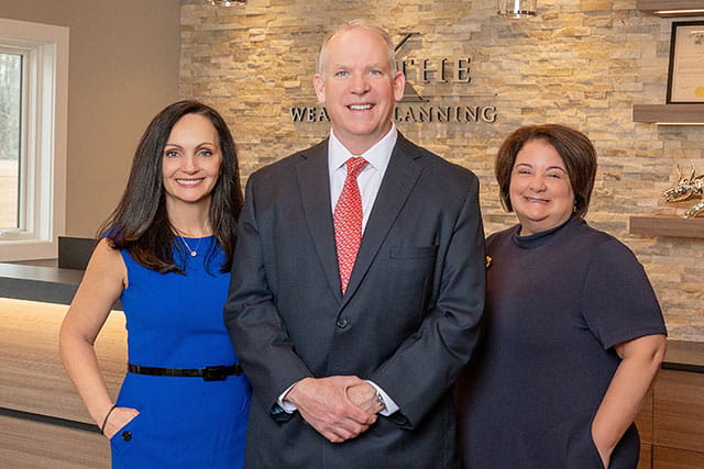 kuethe wealth planning