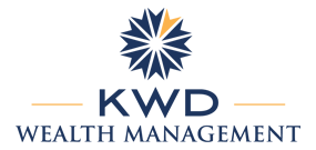 KWD Wealth Management logo