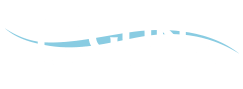 Laguna Wealth Services