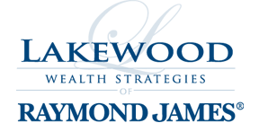 Lakewood Wealth Strategies Logo