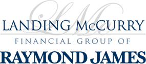 Landing Financial Group